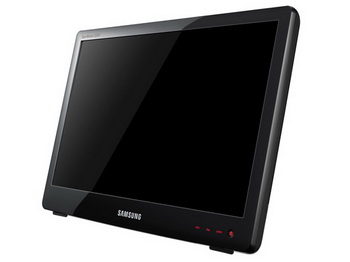 Samsung LD190N and LD220G